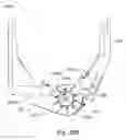 Fig. 26 - Bale Processor