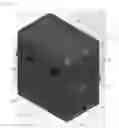 Fig. 01 - PLANT AND GARDEN GROWING SYSTEM