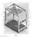 Fig. 03 - PLANT AND GARDEN GROWING SYSTEM