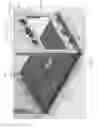 Fig. 04 - PLANT AND GARDEN GROWING SYSTEM