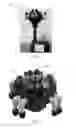 Fig. 06 - PLANT AND GARDEN GROWING SYSTEM