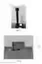 Fig. 08 - PLANT AND GARDEN GROWING SYSTEM