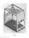 Fig. 09 - PLANT AND GARDEN GROWING SYSTEM