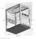 Fig. 10 - PLANT AND GARDEN GROWING SYSTEM