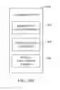 Fig. 11 - PLANT AND GARDEN GROWING SYSTEM