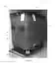 Fig. 19 - PLANT AND GARDEN GROWING SYSTEM