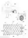 Fig. 02 - FRUIT AND VEGETABLE CAGE