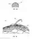 Fig. 05 - FRUIT AND VEGETABLE CAGE