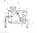 Fig. 01 - Non-invasive sprinkler