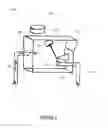 Fig. 03 - Non-invasive sprinkler