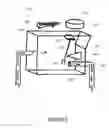 Fig. 04 - Non-invasive sprinkler