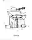 Fig. 07 - Non-invasive sprinkler