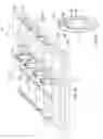 Fig. 02 - Infrastructures for variable rate water distribution systems