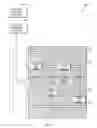 Fig. 05 - Infrastructures for variable rate water distribution systems