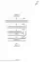 Fig. 06 - Infrastructures for variable rate water distribution systems