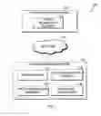 Fig. 02 - Double drip line variable rate water distribution