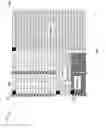 Fig. 08 - Double drip line variable rate water distribution