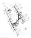 Fig. 02 - Irrigating soils and crops