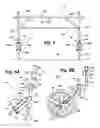Fig. 05 - Irrigating soils and crops