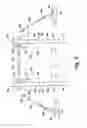 Fig. 07 - Irrigating soils and crops