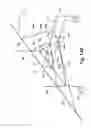 Fig. 11 - Irrigating soils and crops