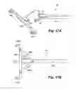Fig. 13 - Irrigating soils and crops