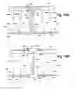 Fig. 15 - Irrigating soils and crops