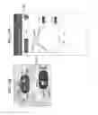 Fig. 13 - MULTIPLE SOIL-TOPOGRAPHY ZONE FIELD IRRIGATION USER INTERFACE SYSTEM AND METHOD