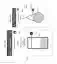 Fig. 14 - MULTIPLE SOIL-TOPOGRAPHY ZONE FIELD IRRIGATION USER INTERFACE SYSTEM AND METHOD