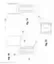 Fig. 03 - Reconfigurable kennel, having stackable, interchangeable, expandable, and shrinkable features