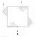 Fig. 35 - Reconfigurable kennel, having stackable, interchangeable, expandable, and shrinkable features