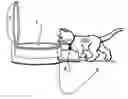 Fig. 01 - Animal Alimentation Device