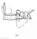 Fig. 02 - Animal Alimentation Device