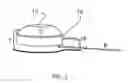 Fig. 03 - Animal Alimentation Device