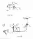 Fig. 06 - Animal Alimentation Device