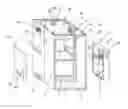 Fig. 01 - Grooming box