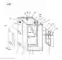 Fig. 02 - Grooming box