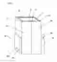 Fig. 03 - Grooming box