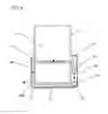 Fig. 05 - Grooming box