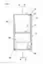 Fig. 06 - Grooming box