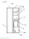 Fig. 07 - Grooming box