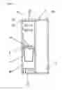 Fig. 08 - Grooming box
