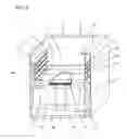 Fig. 09 - Grooming box