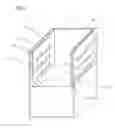 Fig. 10 - Grooming box