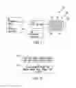 Fig. 02 - Videos for pets and methods for the creation thereof