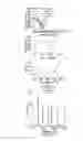 Fig. 03 - Videos for pets and methods for the creation thereof