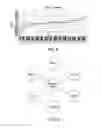 Fig. 04 - Videos for pets and methods for the creation thereof