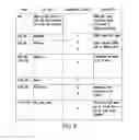 Fig. 06 - Videos for pets and methods for the creation thereof