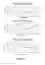 Fig. 12 - Transgenic non-human mammal for producing chimeric human immunoglobulin E antibodies