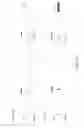 Fig. 04 - Non-human animals having a humanized cluster of differentiation 47 gene